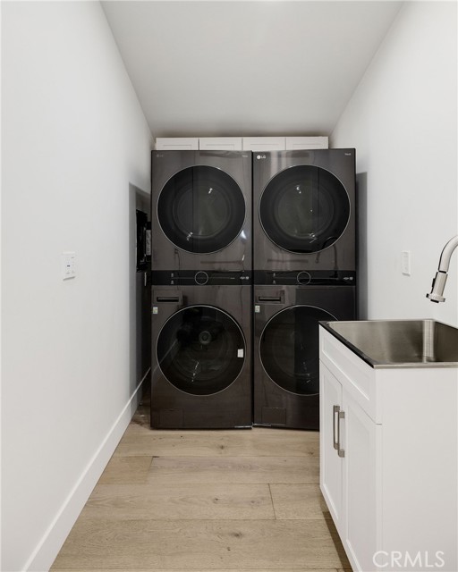 MLS #SB25181185 image #43