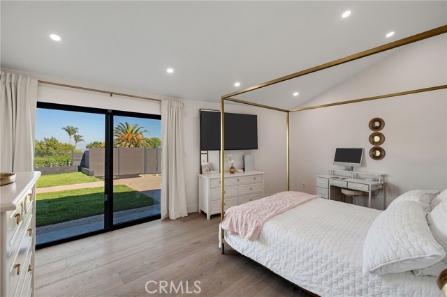 MLS #SB25181185 image #44