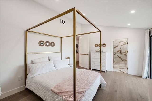 MLS #SB25181185 image #45