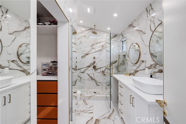 MLS #SB25181185 image #46