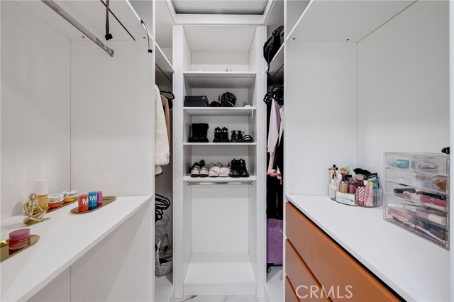 MLS #SB25181185 image #47