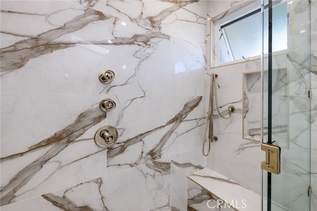 MLS #SB25181185 image #48