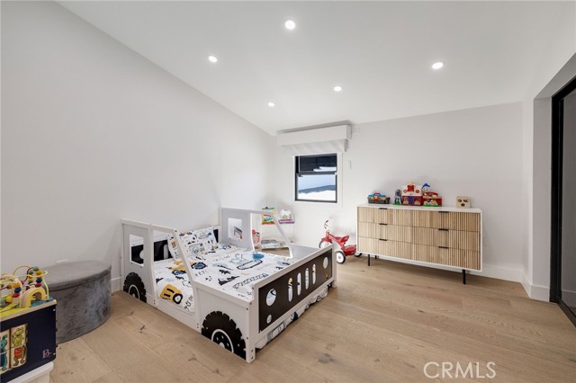 MLS #SB25181185 image #49