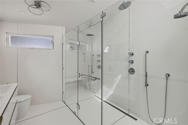 MLS #SB25181185 image #51