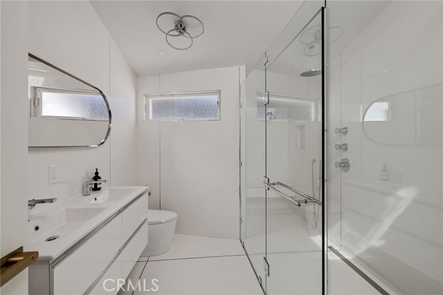 MLS #SB25181185 image #52