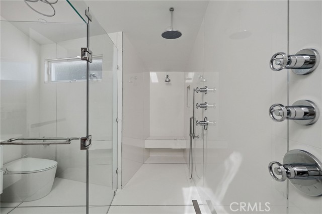 MLS #SB25181185 image #53