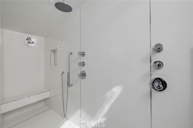 MLS #SB25181185 image #54