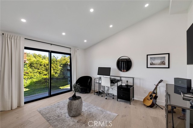 MLS #SB25181185 image #56