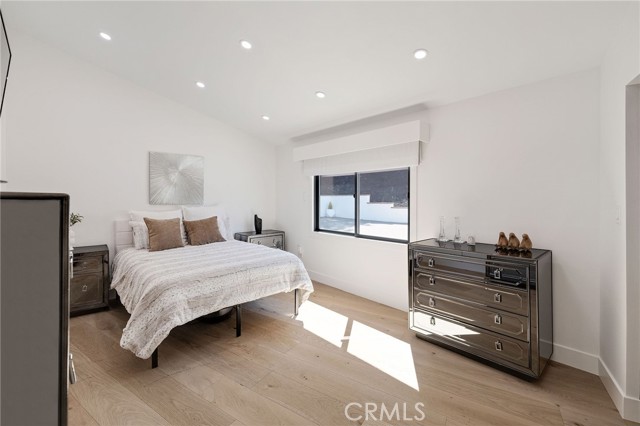 MLS #SB25181185 image #58