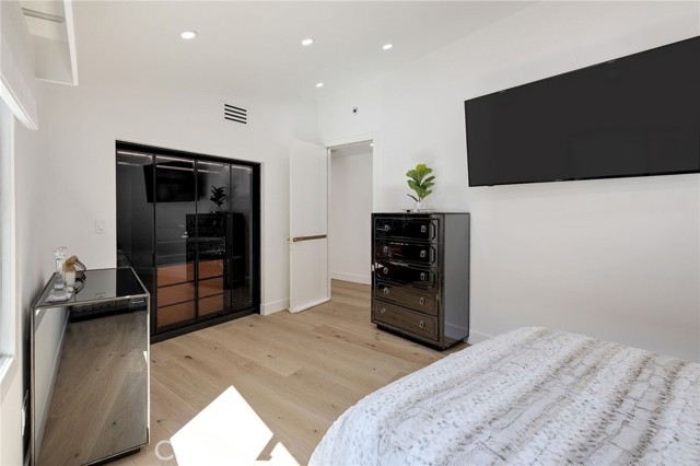 MLS #SB25181185 image #59