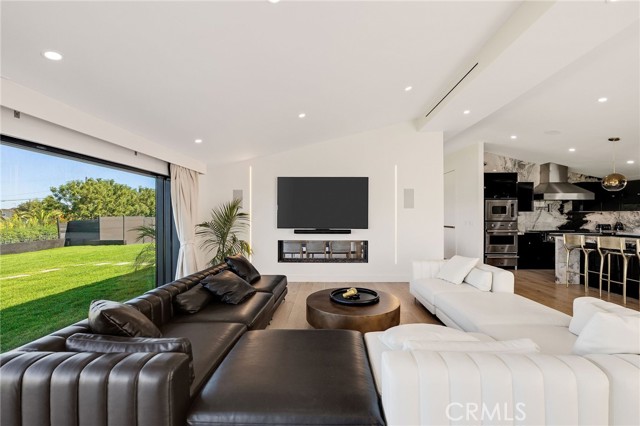 MLS #SB25181185 image #6