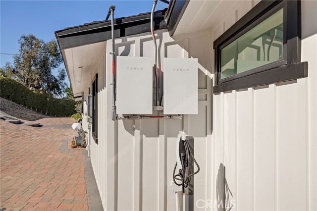 MLS #SB25181185 image #62