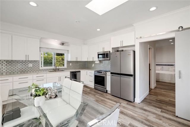 MLS #SB25181185 image #64