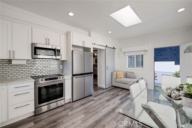 MLS #SB25181185 image #65