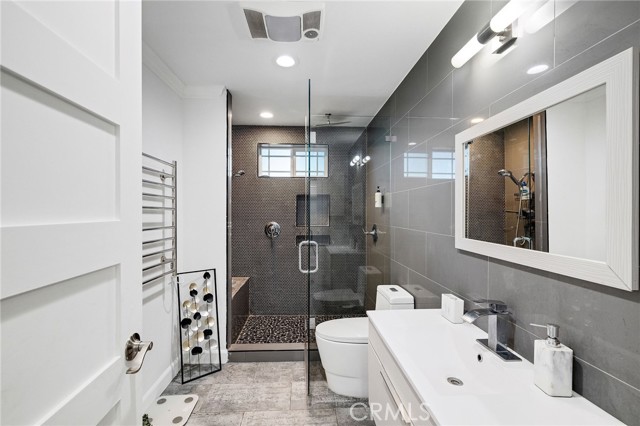 MLS #SB25181185 image #67