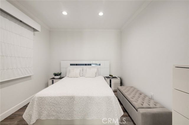 MLS #SB25181185 image #68