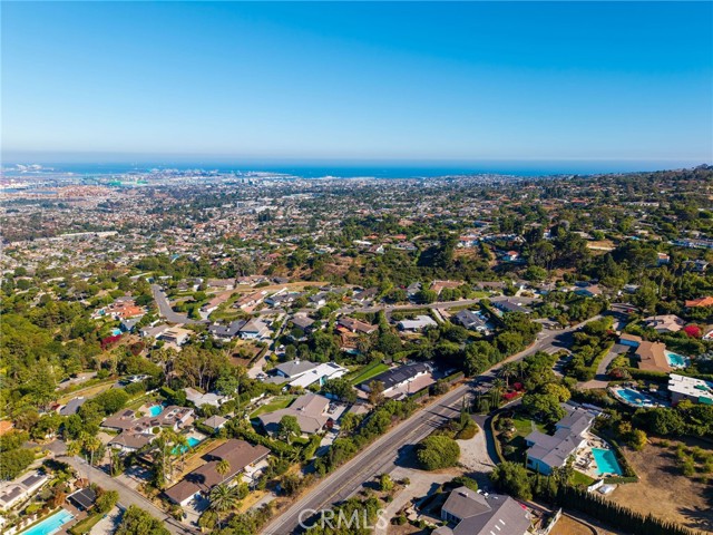 MLS #SB25181185 image #70