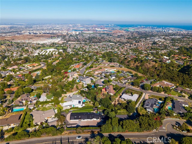 MLS #SB25181185 image #71