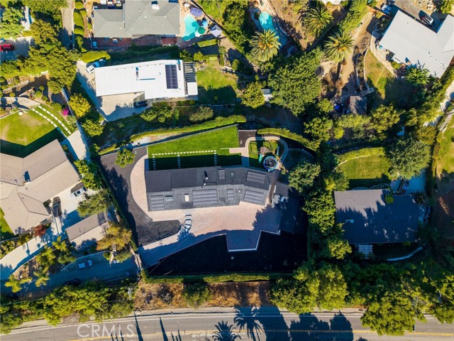 MLS #SB25181185 image #72