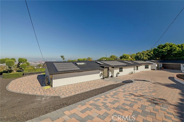 MLS #SB25181185 image #73