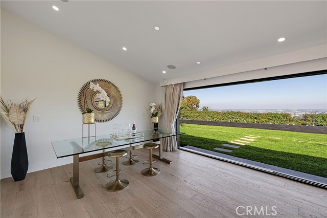 MLS #SB25181185 image #8