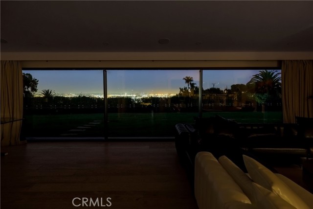 MLS #SB25181185 image #9