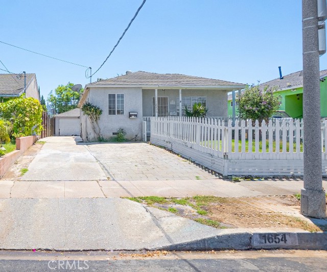 MLS #SB25181377 image #1