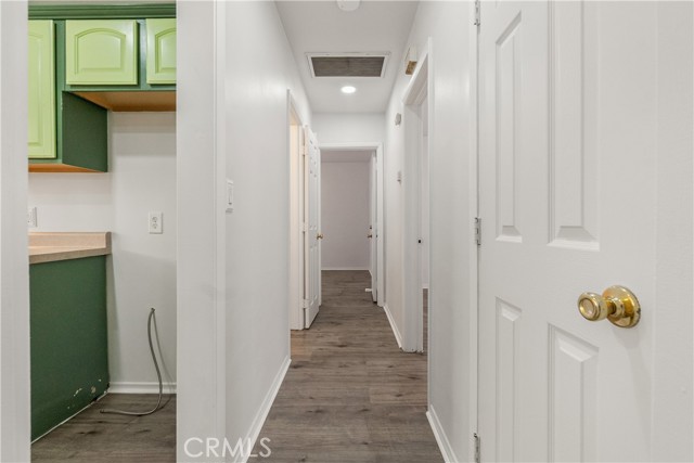 MLS #SB25181377 image #13