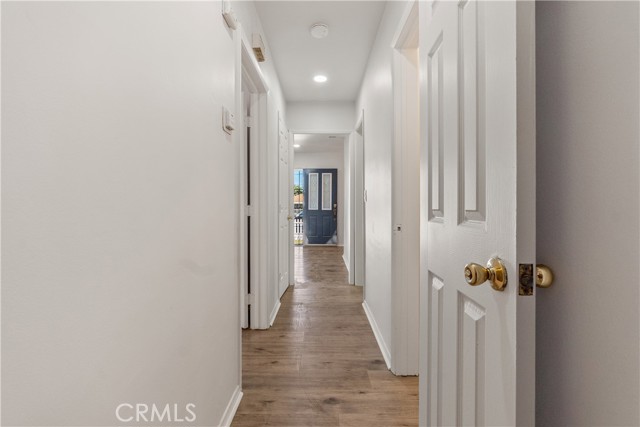 MLS #SB25181377 image #14