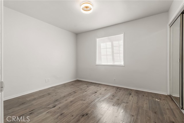 MLS #SB25181377 image #15