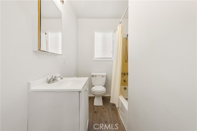 MLS #SB25181377 image #18