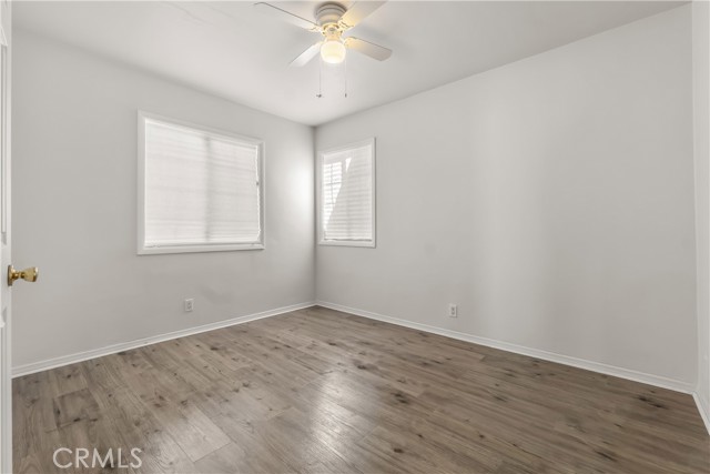 MLS #SB25181377 image #19