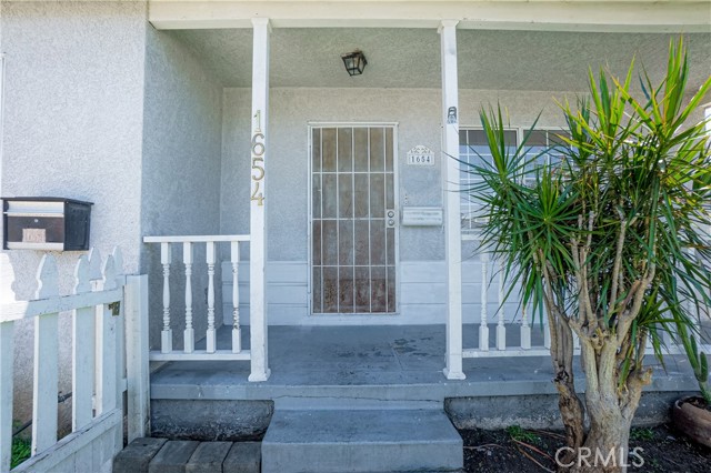 MLS #SB25181377 image #2