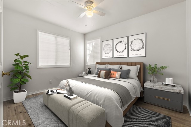 MLS #SB25181377 image #20