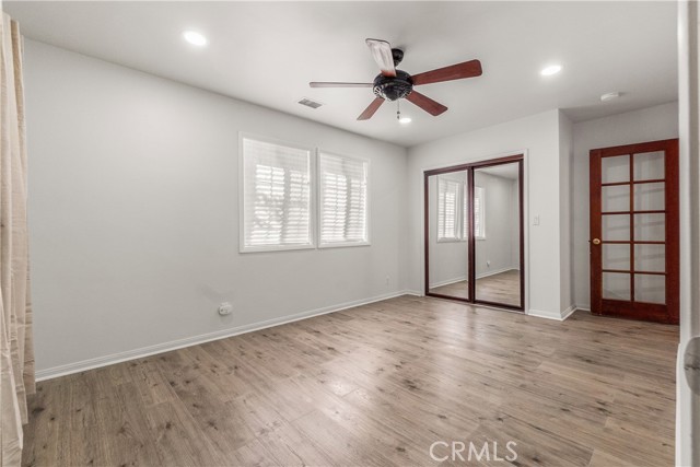 MLS #SB25181377 image #24