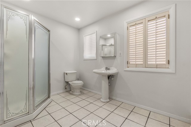 MLS #SB25181377 image #26