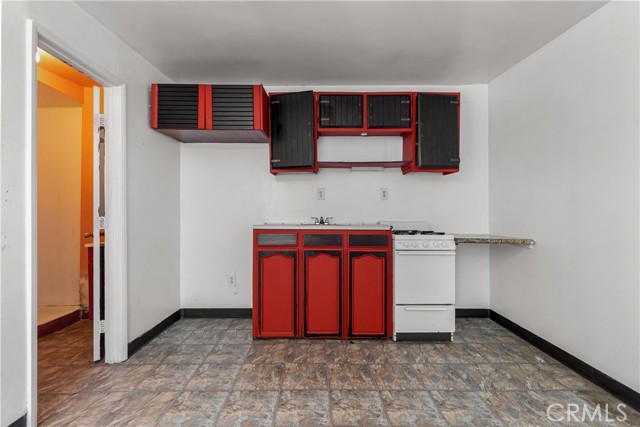 MLS #SB25181377 image #30