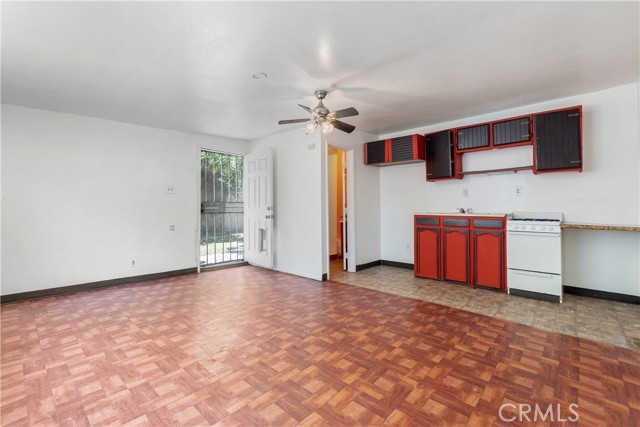 MLS #SB25181377 image #31