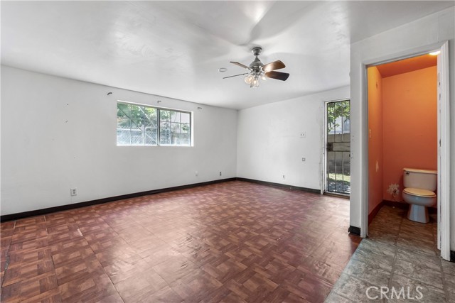 MLS #SB25181377 image #33