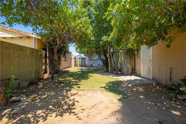 MLS #SB25181377 image #35