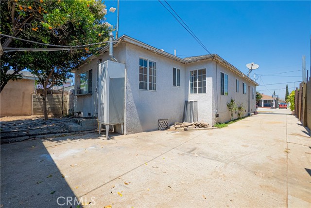 MLS #SB25181377 image #36