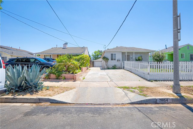 MLS #SB25181377 image #39