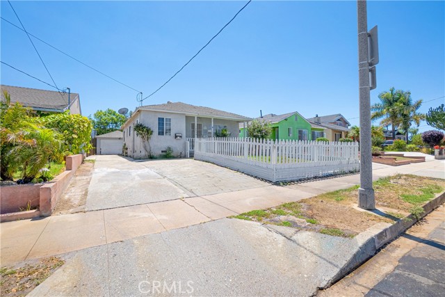 MLS #SB25181377 image #41