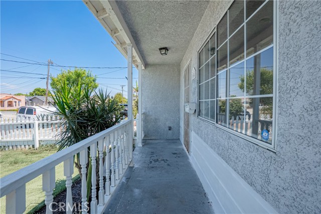 MLS #SB25181377 image #42