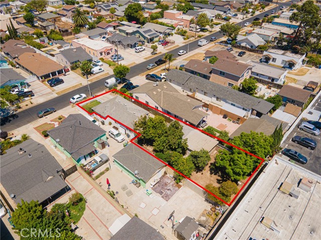 MLS #SB25181377 image #46