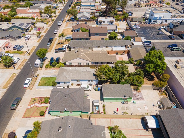 MLS #SB25181377 image #48