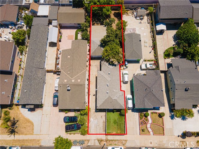 MLS #SB25181377 image #49