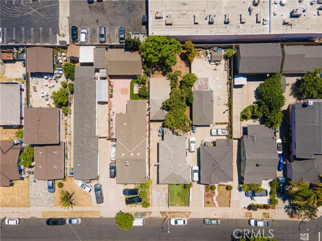 MLS #SB25181377 image #50