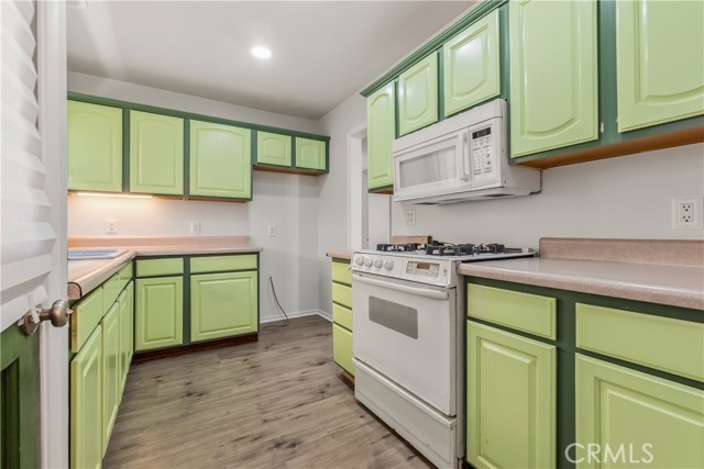 MLS #SB25181377 image #52