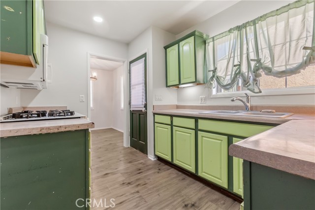 MLS #SB25181377 image #54